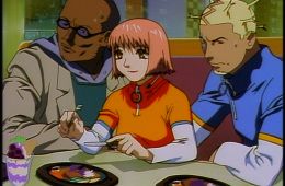 Красотки-головорезы