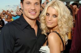 Церемония вручения премии MTV Video Music Awards 2005