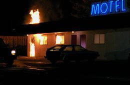 Пожиратель змей 3. Его закон