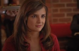 Присвоенный рай