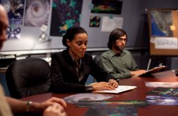 Супер циклон