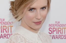 Церемония вручения премии Independent Spirit Awards 2013