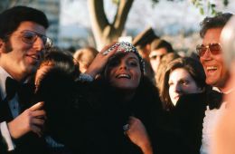 46-я церемония вручения премии «Оскар»