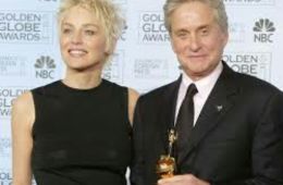 61-я церемония вручения премии «Золотой глобус» 