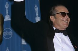 70-я церемония вручения премии «Оскар»