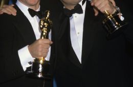 70-я церемония вручения премии «Оскар»