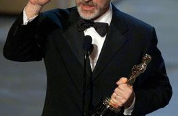 71-я церемония вручения премии «Оскар»
