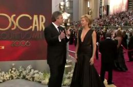 78-я церемония вручения премии «Оскар»