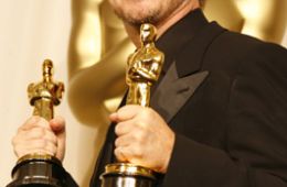 78-я церемония вручения премии «Оскар»