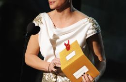 84-я церемония вручения премии «Оскар»