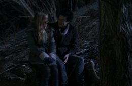 Семья доброй ведьмы