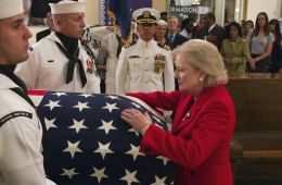 Потерянный Валентин