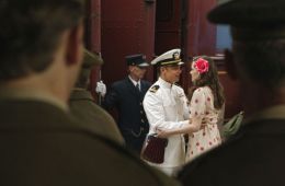 Потерянный Валентин