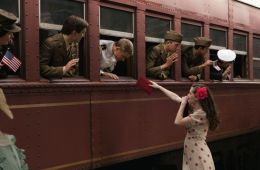 Потерянный Валентин