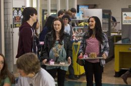 Проект «Беременность»