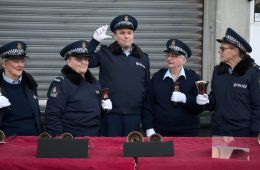 Кадр