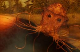 Война миров