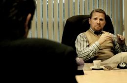 Наблюдатели