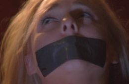 Возвращение в город Мертвых