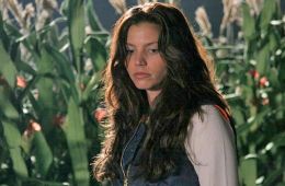 Возвращение в город Мертвых