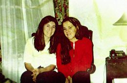 Рожденный убивать