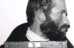 Рожденный убивать