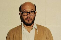 Рожденный убивать