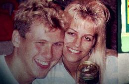 Рожденный убивать