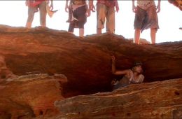 Отверженный