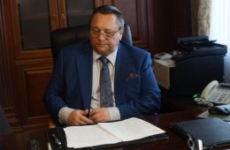 Старушки в бегах. Крымские каникулы