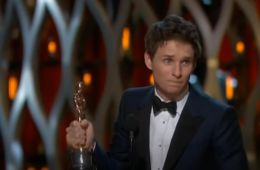 Ежедневные изевки Чарли Брукера