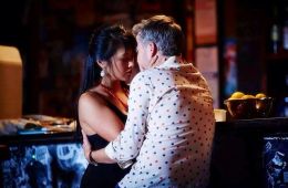 Время наших жизней