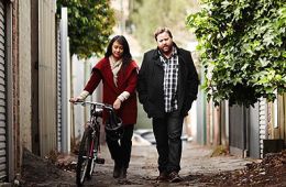 Время наших жизней