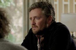 Время наших жизней