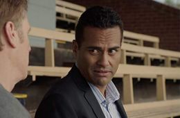 Время наших жизней