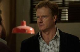 Время наших жизней