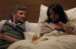 Время наших жизней