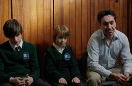 Время наших жизней