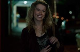 Время наших жизней