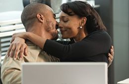 Соскок Зейна