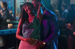 Соскок Зейна