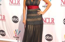 2006 ALMA Awards