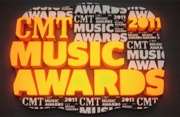 2011 CMT Music Awards