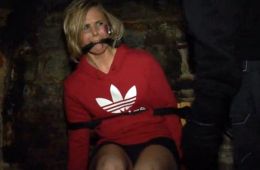 Измельчитель