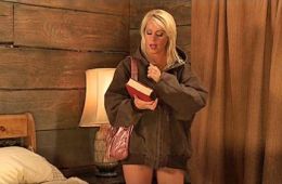 Бикини Рояль 2