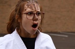 Смерть мертвеца