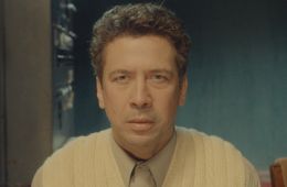 Облепиховое лето