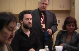 Маленькие уродцы