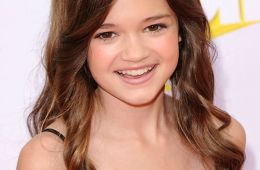 Церемония вручения премии Nickelodeon Kids' Choice Awards 2011