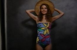 Ночной жнец